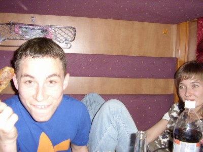 Не забывайте!.JPG