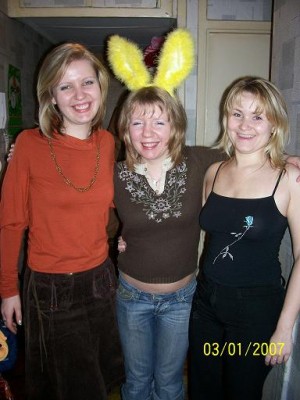 Изображение 230.jpg