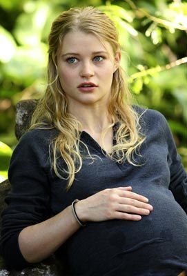 claire32.jpg