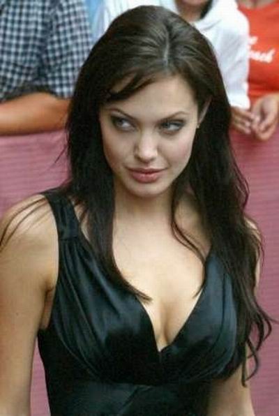 5_106.jpg