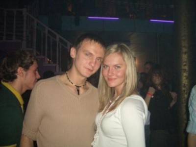 CIMG0126ми.JPG