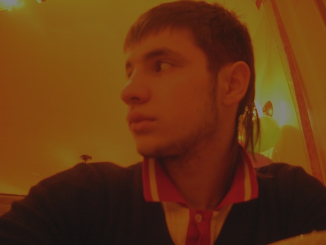 DSCN6665.JPG