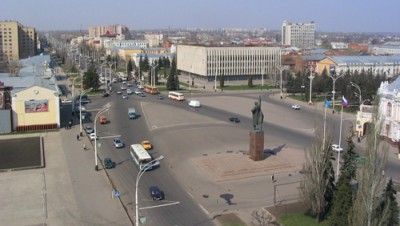 4186221_IMG_1024_A.jpg