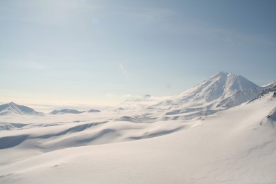 IMG_6622.jpg