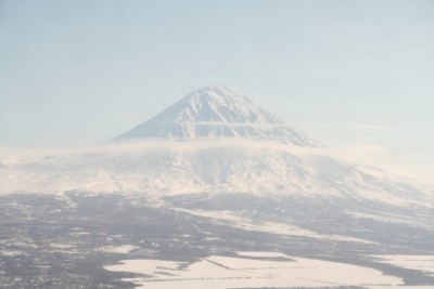 IMG_6591.jpg