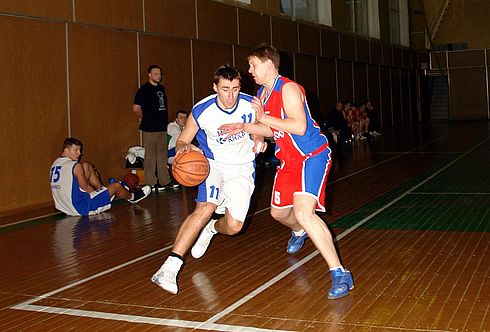 42201024.jpg