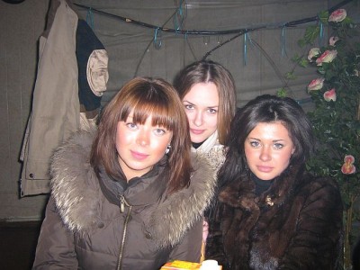 Изображение 016.jpg