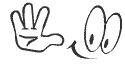 [size=18]Клуб:)[/size]