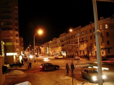 4122416_Tamb7.jpg