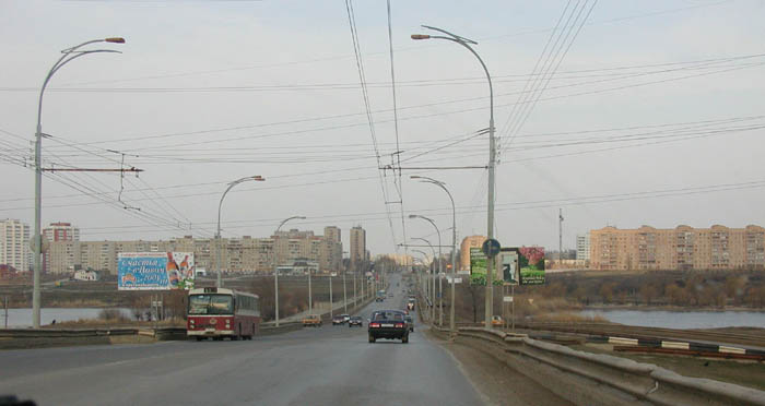 f_3324570.jpg