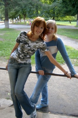 Изображение 040.jpg