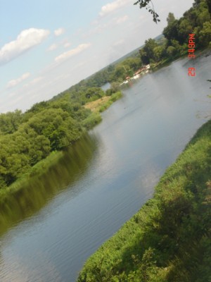 DSC03776.JPG