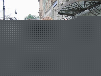 SanktPetesbrg