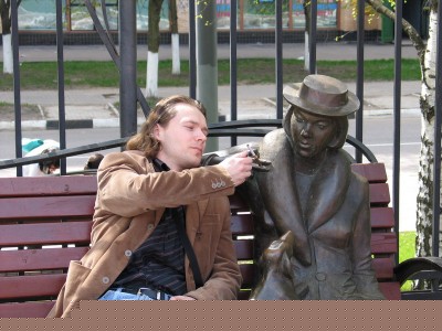 В Одинцово_resize.jpg