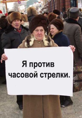 -1-.jpg