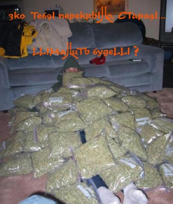 -2-.jpg