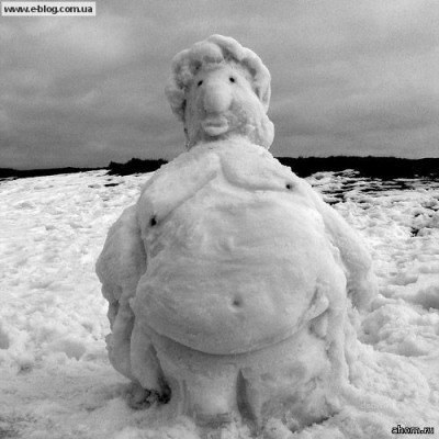 американский снеговик.jpg