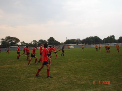 вот это пластика.jpg