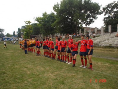 игра со Славой.jpg