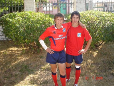 настоящие регбисты.jpg