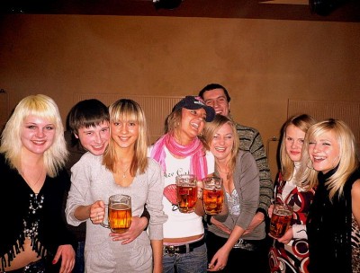 Изображение 012.jpg