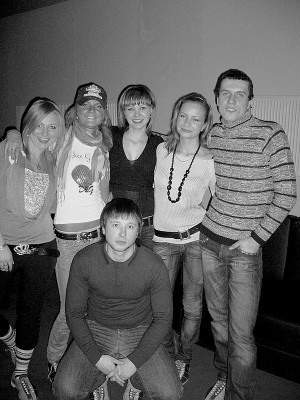 Изображение 046.jpg