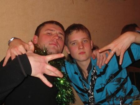 Изображение 002.jpg