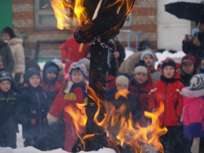огонь.jpg