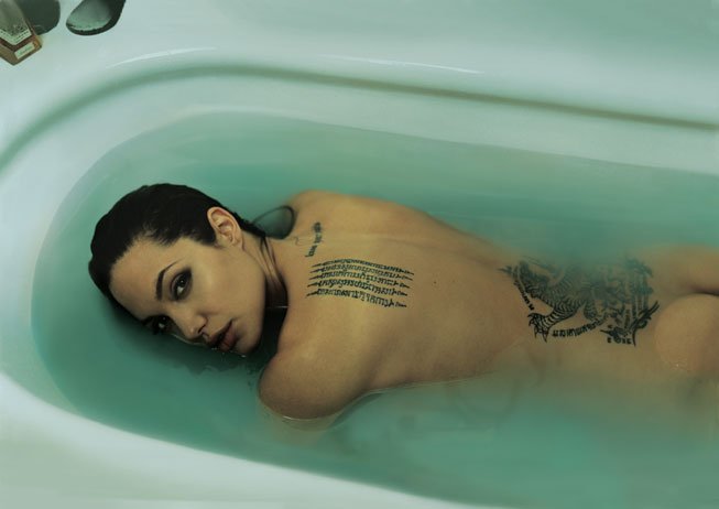 07_vanityfaircreative_27299.jpg