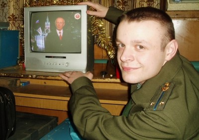 2007.jpg