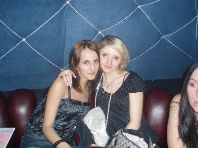 Изображение 103.jpg