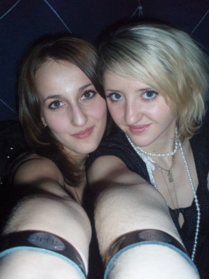 Изображение 073.jpg