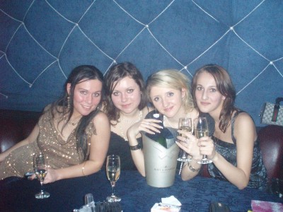 Изображение 040.jpg