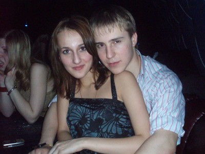 Изображение 111.jpg