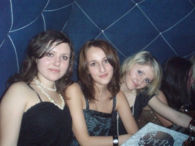 Изображение 067.jpg