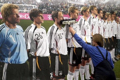 10_sport_80760.jpg