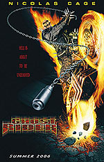 TN_poster1.jpg