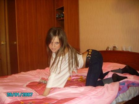Лена.JPG