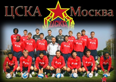 сборы.jpg