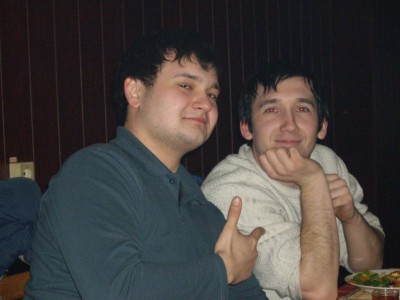 Дима и Рома.jpg