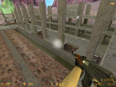 screensaver5.jpg
