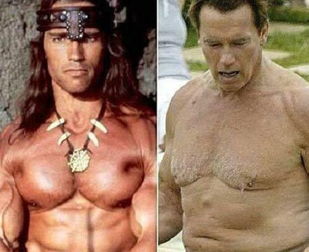 arni.jpg