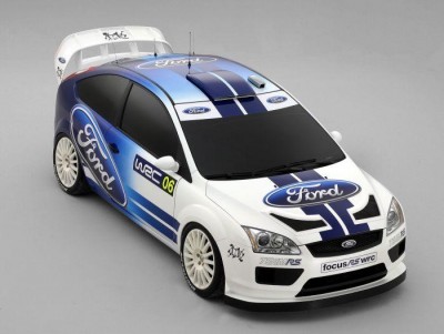 WRC06_4.jpg