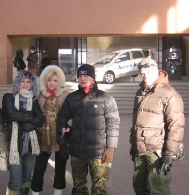 IMG_2197.jpg