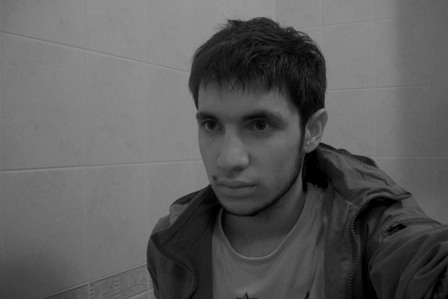 DSCN6804.JPG