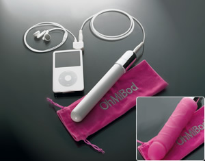 OHMIBOD954347865167922.jpg