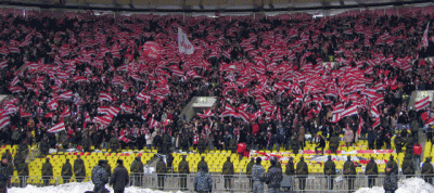 superkubok2007_40.gif