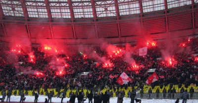 superkubok2007_59.gif
