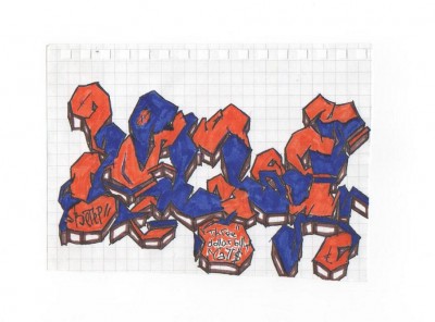 vetep2.jpg (66.32 КБ) 2420 просмотров vetep2.jpg