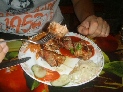 шашлык машлык.JPG